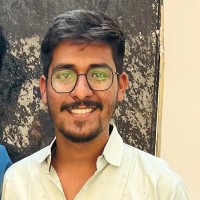 Chirag Bang