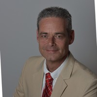 Christian Ruhrmann