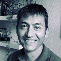 Jose Burgos