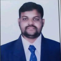 Rajesh Venu