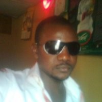 Tunji Alawode
