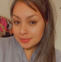 Marisol Perez
