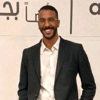 Mohamed Said