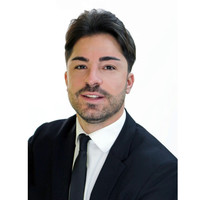 Domenico Vitagliano