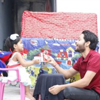 Kapil Saini