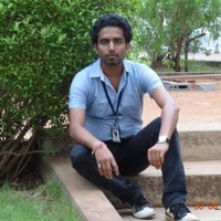 Kunal Bhardwaj