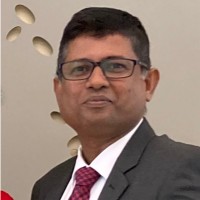 Sujith Thiththawellage