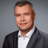 Carsten Jaresch