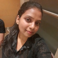 Mahima Kakkad