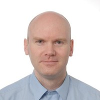 Rune Evensen