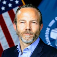 Kevin Donovan