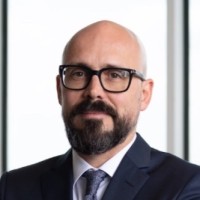 Christian Peeters