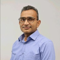 Sanjaya De Silva