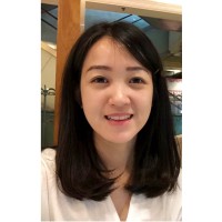 Andreani Triningsih