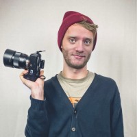 Marius Mongeau