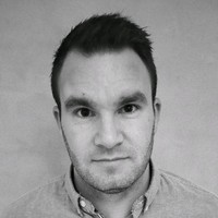 Thor Husted Larsen