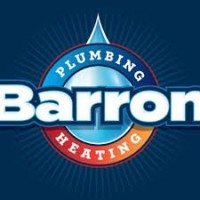 Angelo Barron