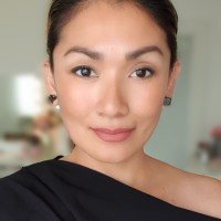 Hazel Ybanez