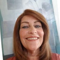 Lori Paler