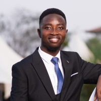 Boampong Akwasi Opoku