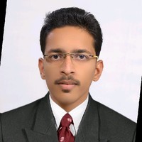 Vaibhav Gayke