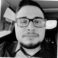 Paul Zuniga
