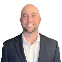 Jeff Hinxman