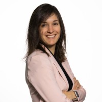 Lucie Raimbault