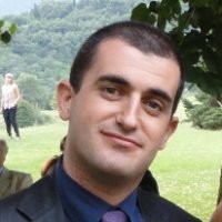 Riccardo Galardini