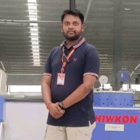 Ravi Raj Project Assistant Manager At Hulas Infra Limited