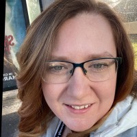 Sandra Prescott