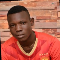 Onyebuchi Ezechukwu