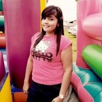 Raksha Balkissoon