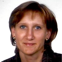 Snezana Ruehl