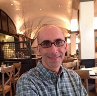 Jim Gibboney