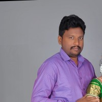 Karthik Natesan