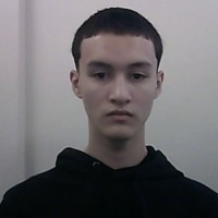 Matheus Potulski