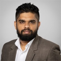 Darshana Leelarathna BSc(Hons)QS, MRICS, MAIQS, CQS, AIQSSL