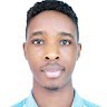 Kaweesi Ddungu