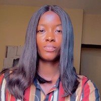 Yetunde Adeyemo