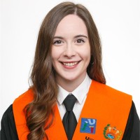 Maria Cherta Beltran