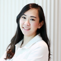 Lilyana Joeng