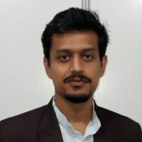 Jayesh Mathur