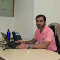 Varun Kumar