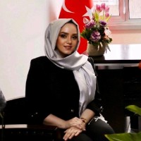 Zuhal Ayanoğlu
