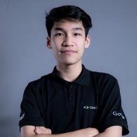 Tiệp Lê