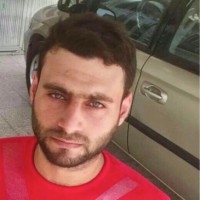 Bilal Mohammed