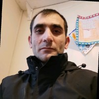 Muhammad Aakif