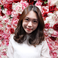 Christy Cheng