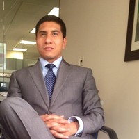 Alejandro Ruiz Rodríguez